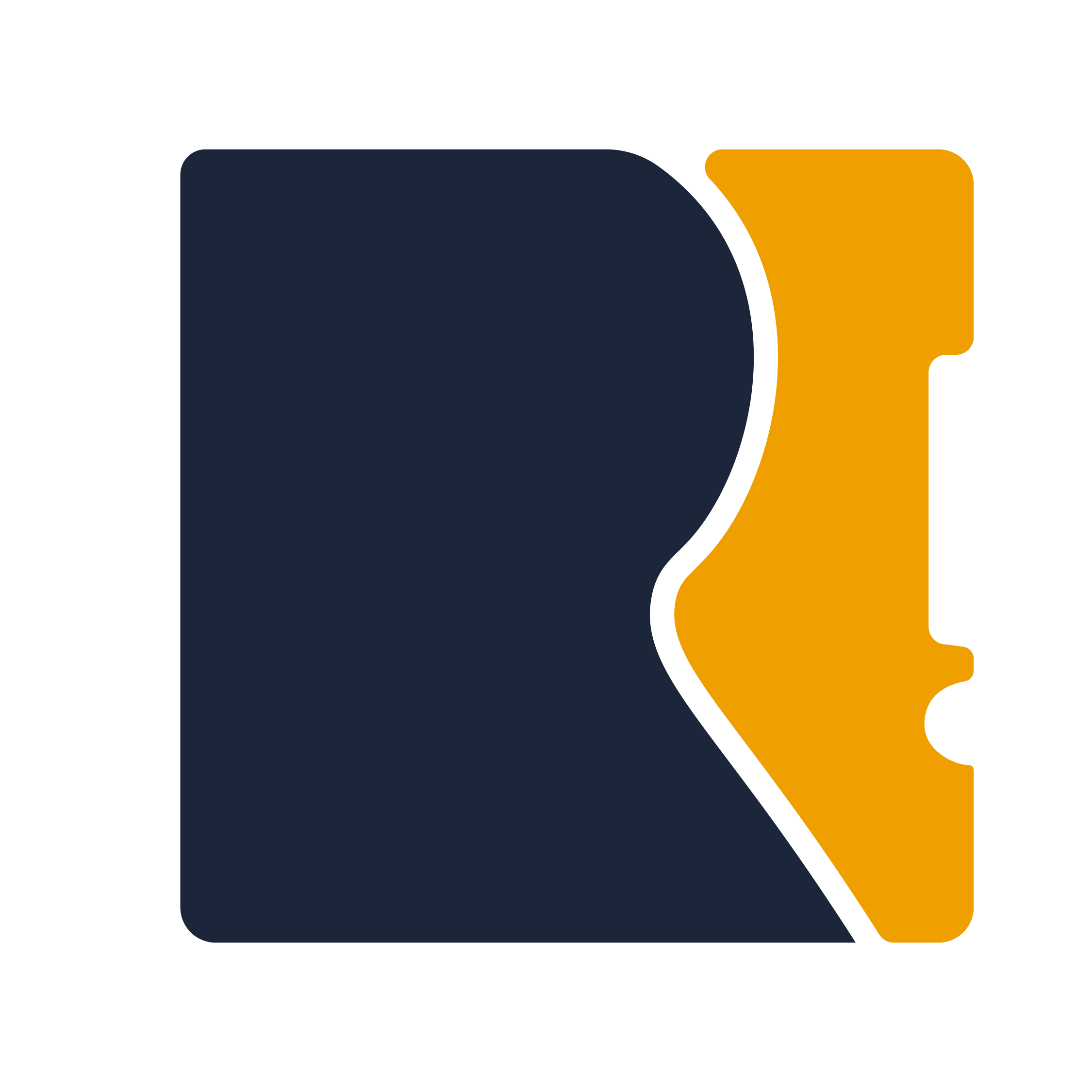 openresearchnepal