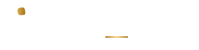 Open Research Nepal